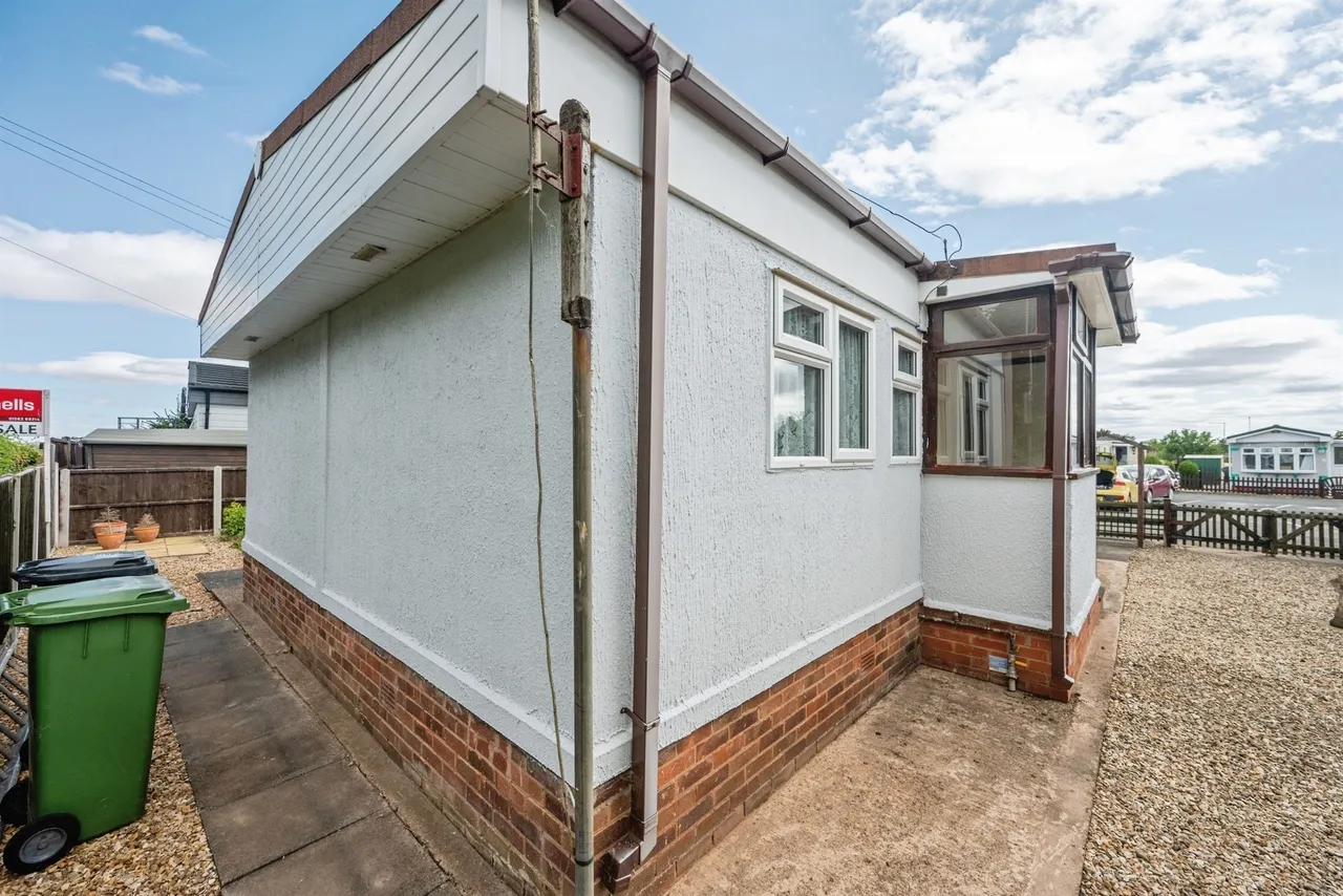 Doverdale Lane, Dunhampton, DY13, photo 16