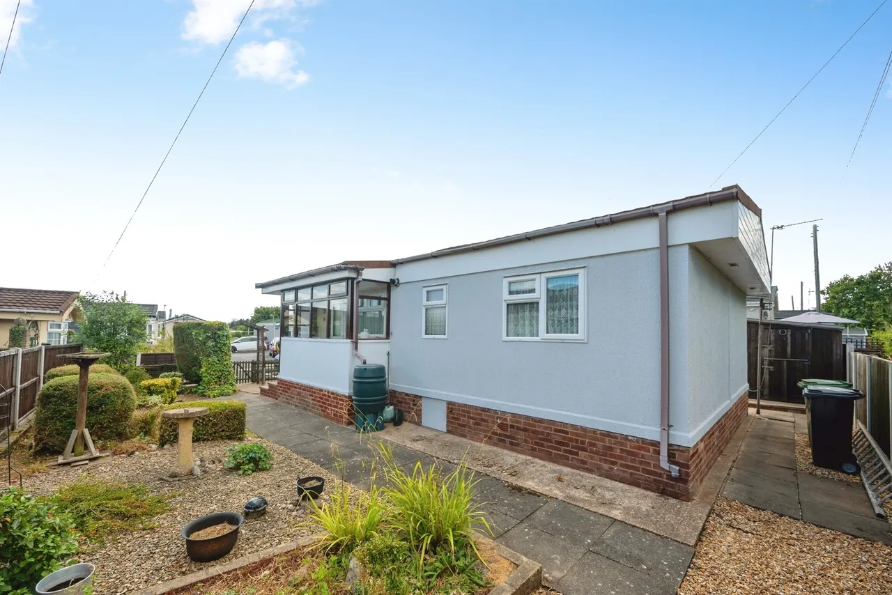 Doverdale Lane, Dunhampton, DY13, photo 15