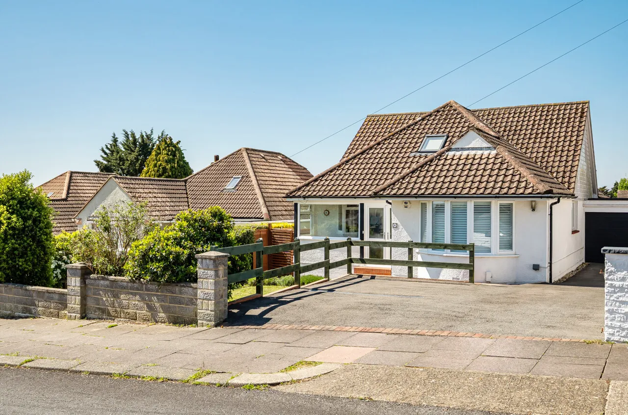 Hayling Rise, High Salvington, BN13, photo 19