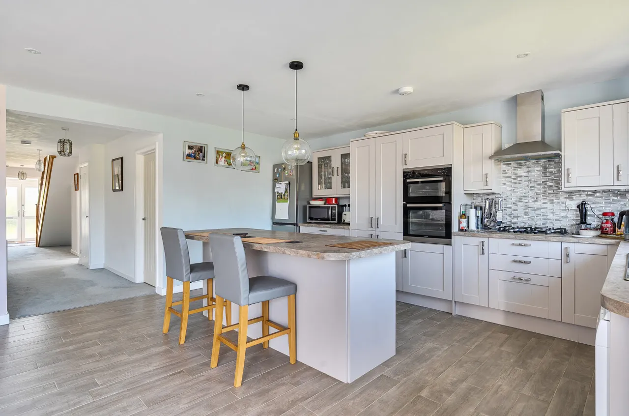 Hayling Rise, High Salvington, BN13, photo 4