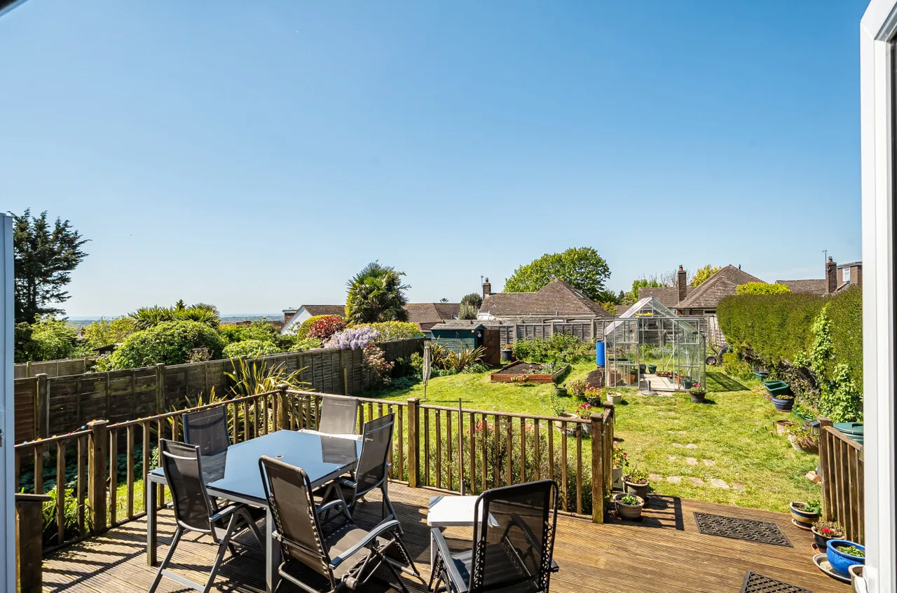 Hayling Rise, High Salvington, BN13, photo 13