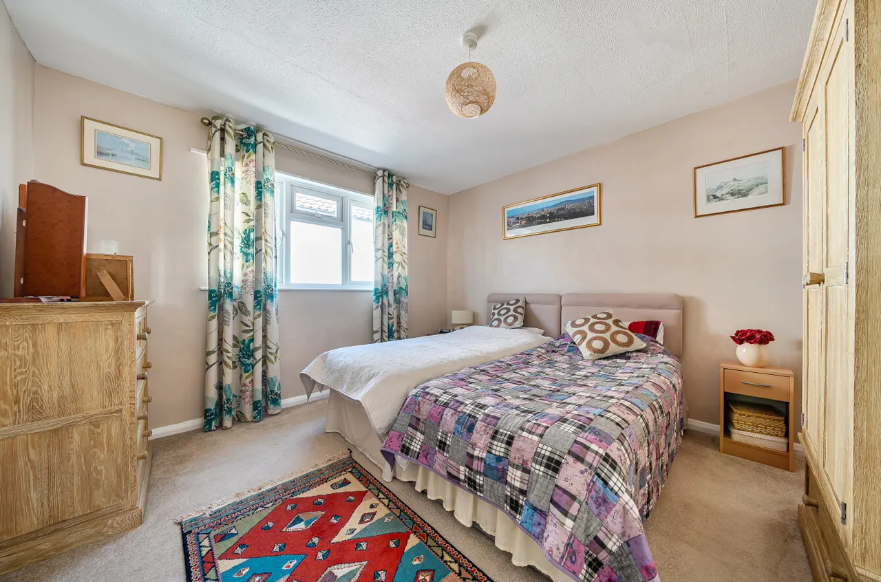 Hayling Rise, High Salvington, BN13, photo 15