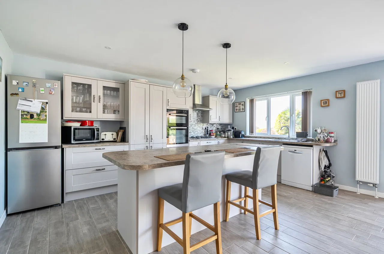 Hayling Rise, High Salvington, BN13, photo 6