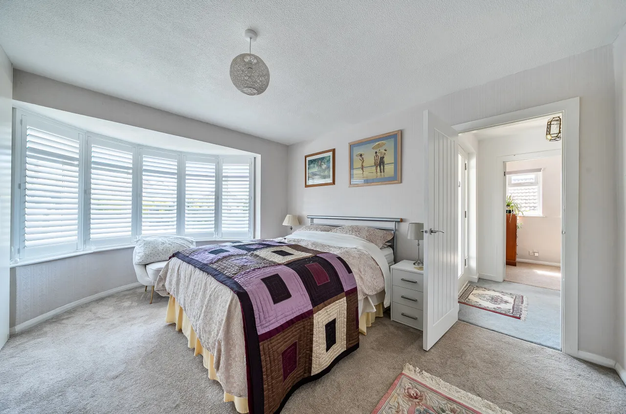 Hayling Rise, High Salvington, BN13, photo 11