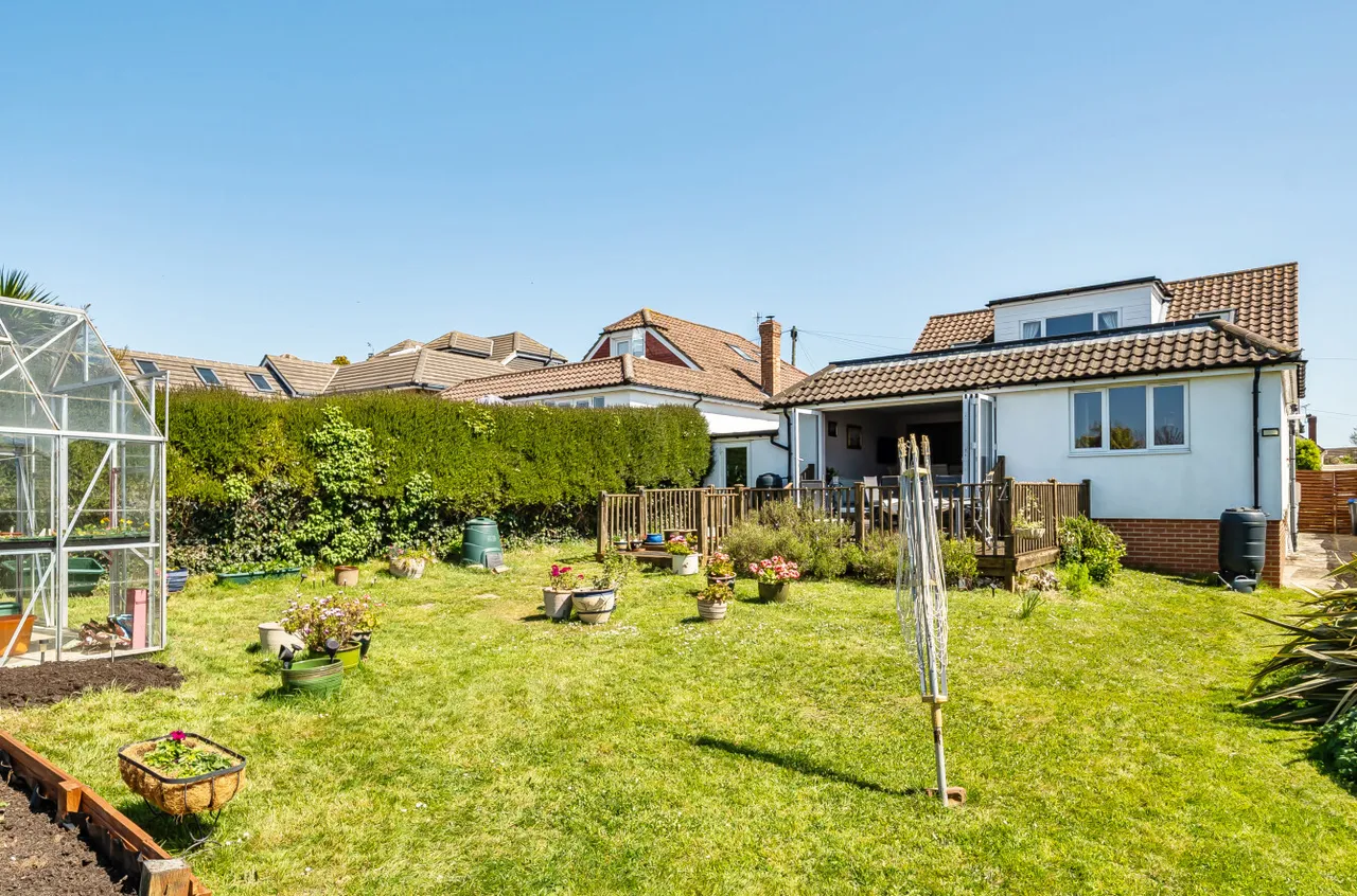 Hayling Rise, High Salvington, BN13, photo 18