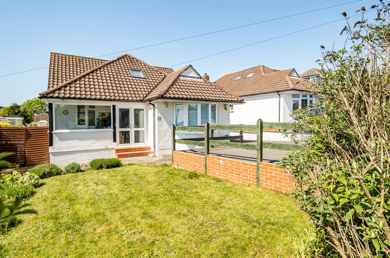 5 bed house for sale, Hayling Rise, High Salvington, BN13