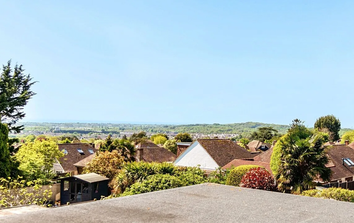 Hayling Rise, High Salvington, BN13, photo 10