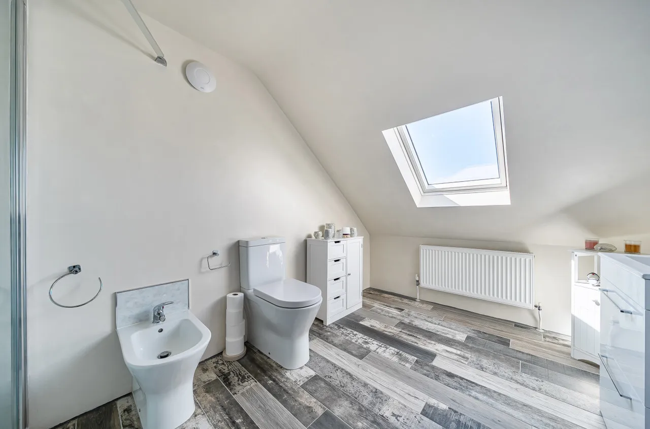 Hayling Rise, High Salvington, BN13, photo 9