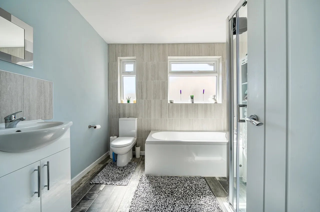 Hayling Rise, High Salvington, BN13, photo 8