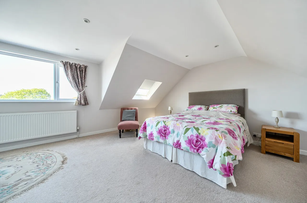 Hayling Rise, High Salvington, BN13, photo 7