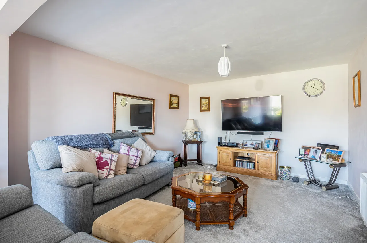 Hayling Rise, High Salvington, BN13, photo 5
