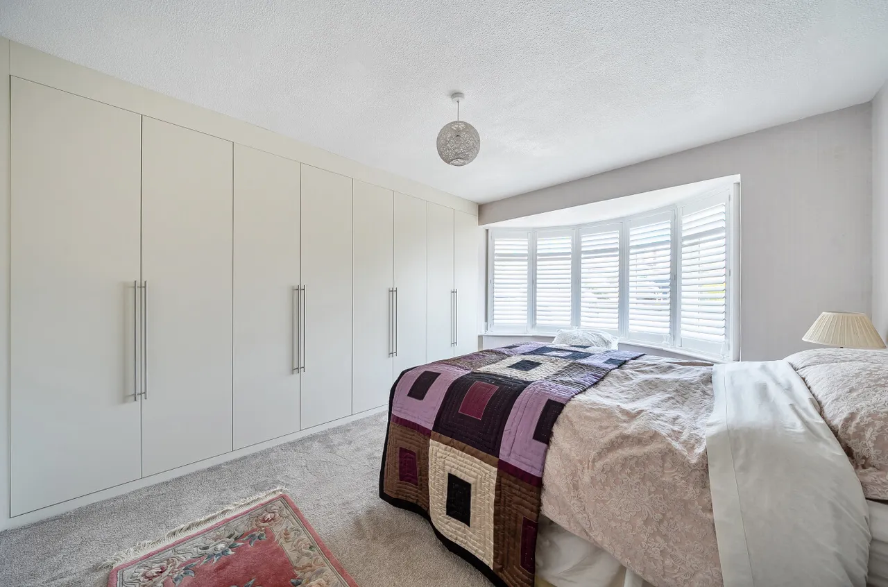 Hayling Rise, High Salvington, BN13, photo 14