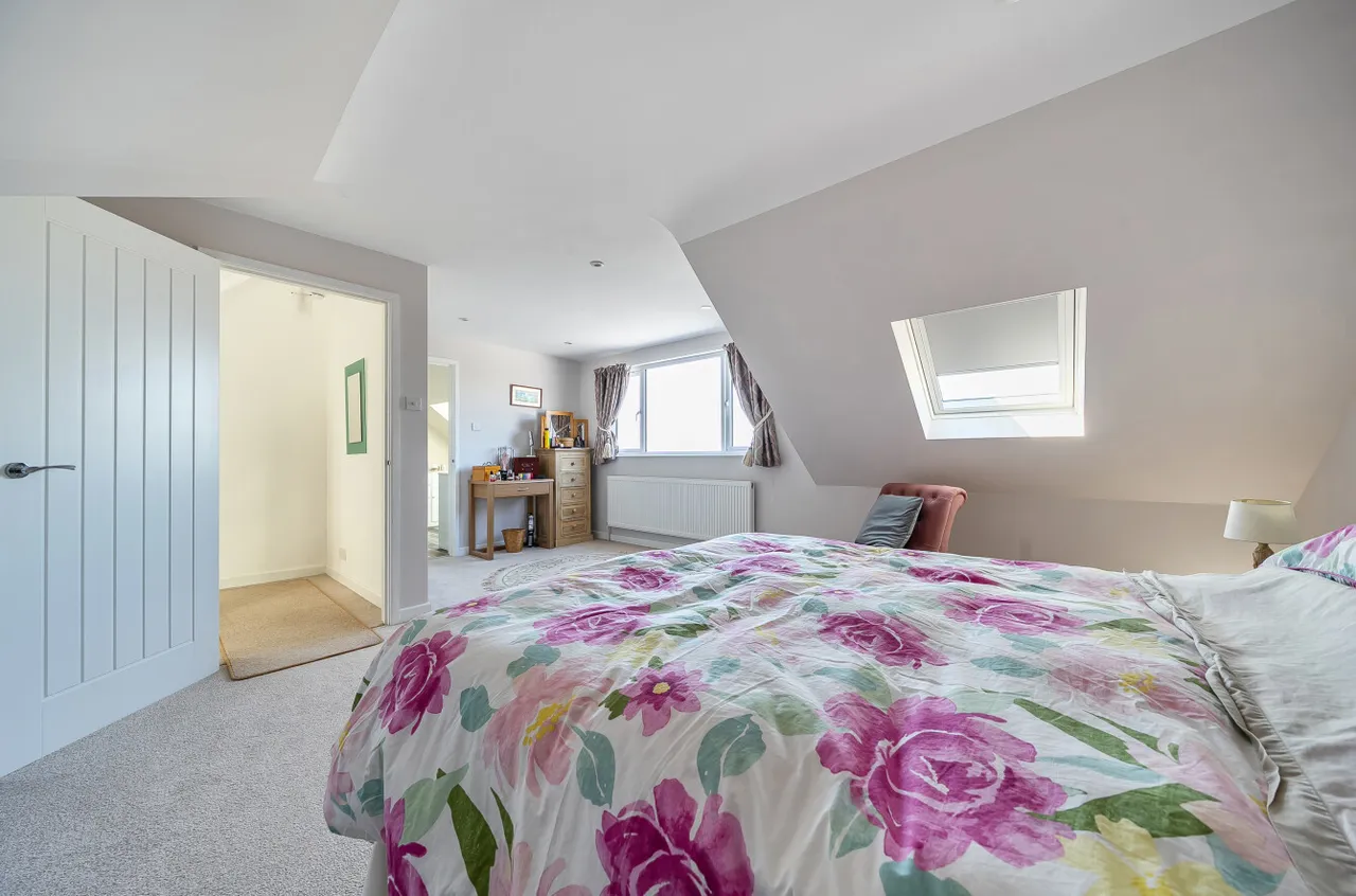 Hayling Rise, High Salvington, BN13, photo 12