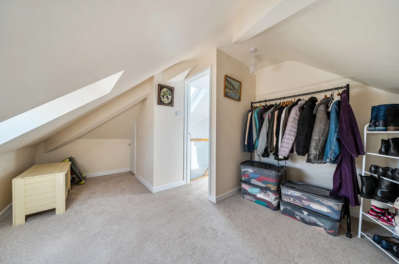 Hayling Rise, High Salvington, BN13, photo 16