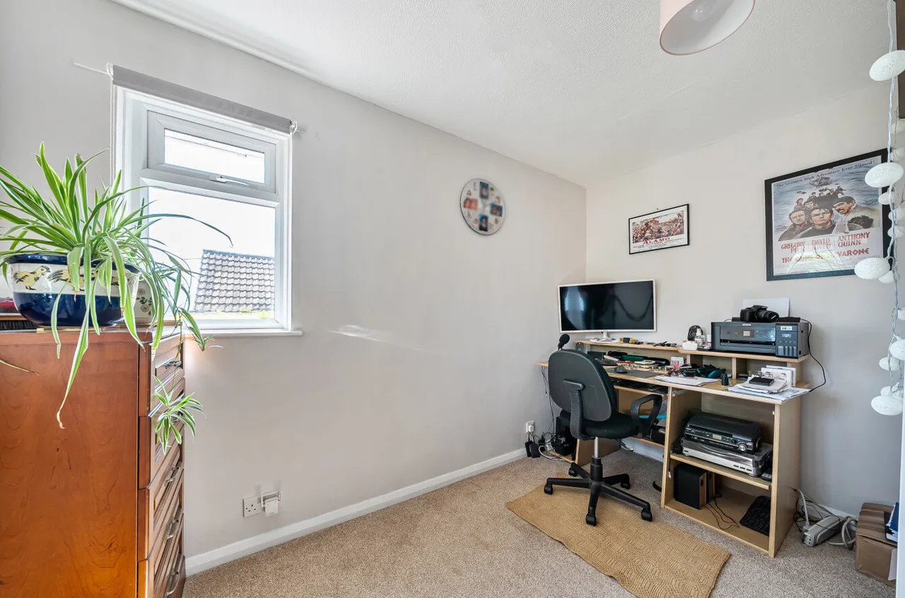 Hayling Rise, High Salvington, BN13, photo 17