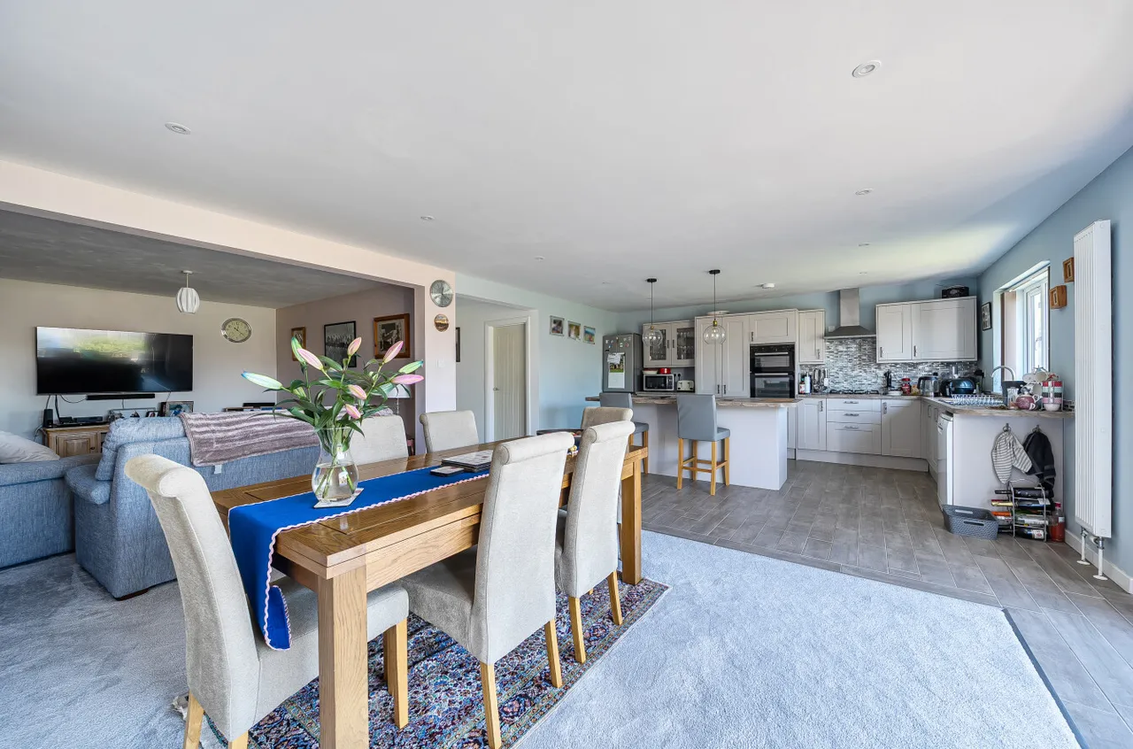 Hayling Rise, High Salvington, BN13, photo 2