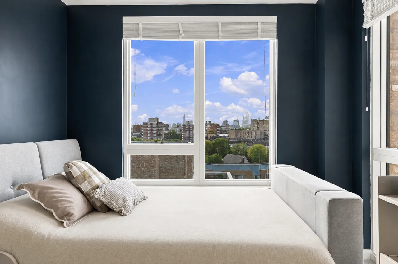 Chorley Court, London, E14, photo 10