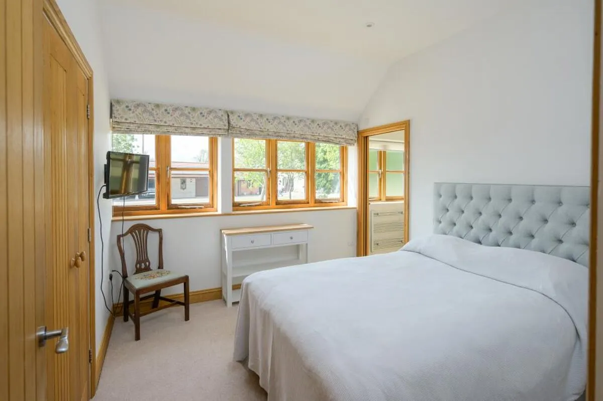 Blanchworth, Stinchcombe, GL11, photo 14
