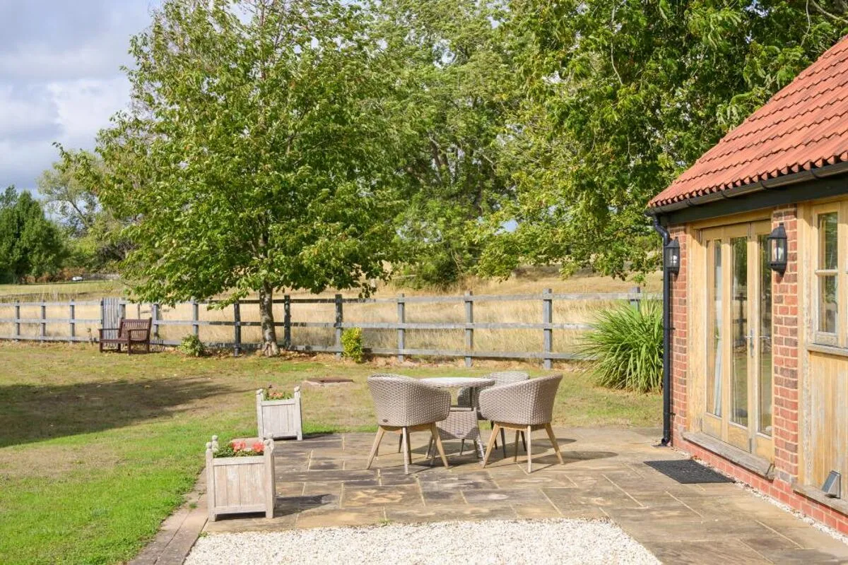 Blanchworth, Stinchcombe, GL11, photo 23