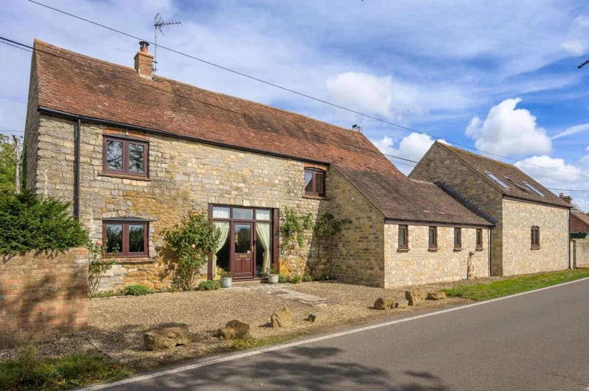 Blanchworth, Stinchcombe, GL11, photo 22
