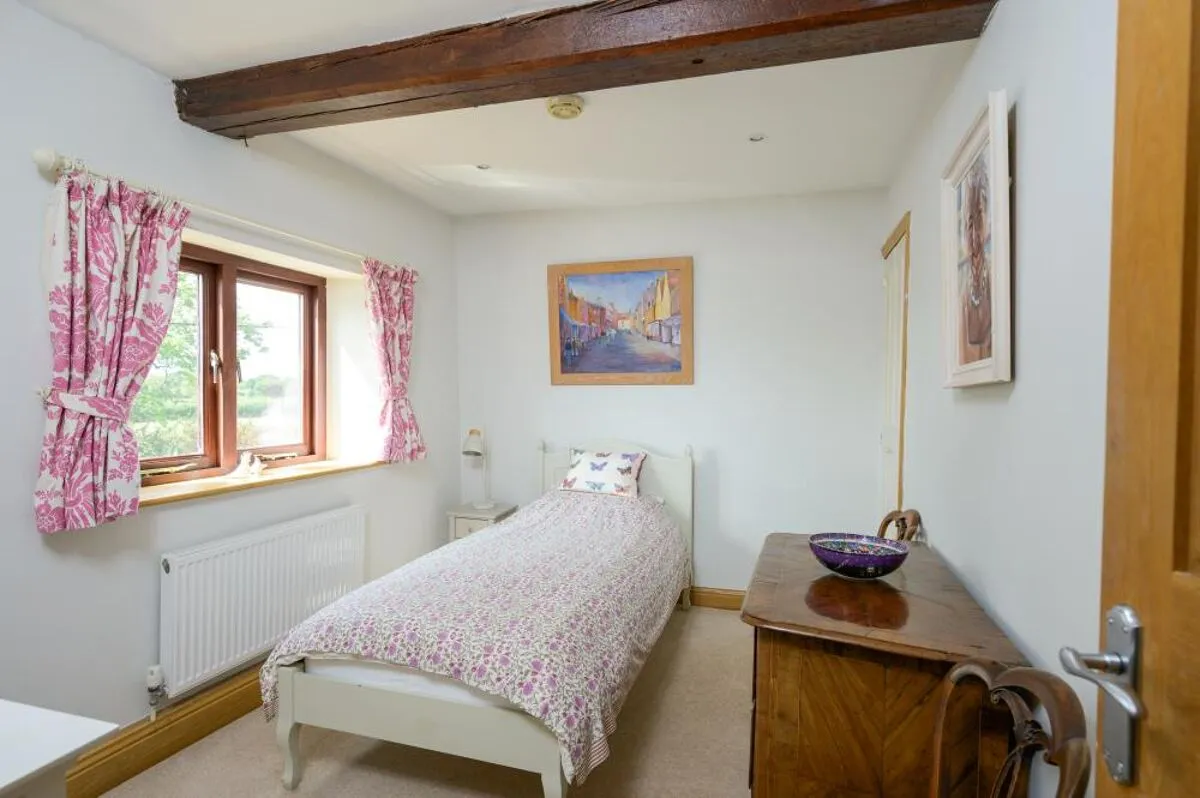 Blanchworth, Stinchcombe, GL11, photo 9