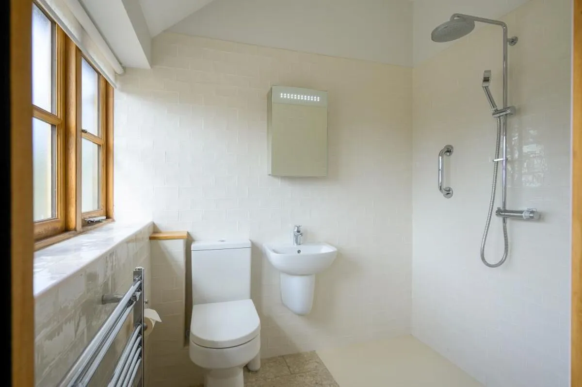 Blanchworth, Stinchcombe, GL11, photo 13