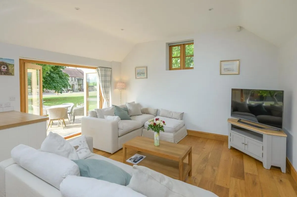 Blanchworth, Stinchcombe, GL11, photo 15