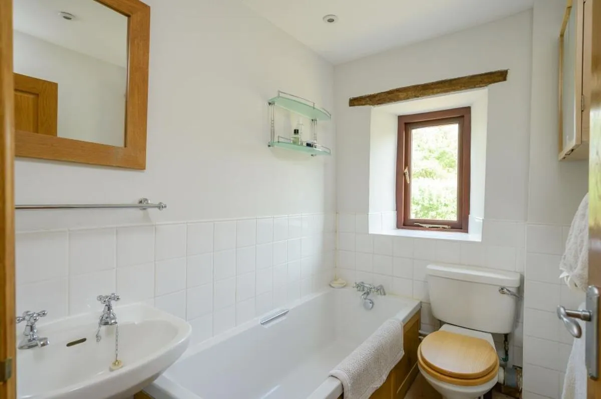 Blanchworth, Stinchcombe, GL11, photo 11