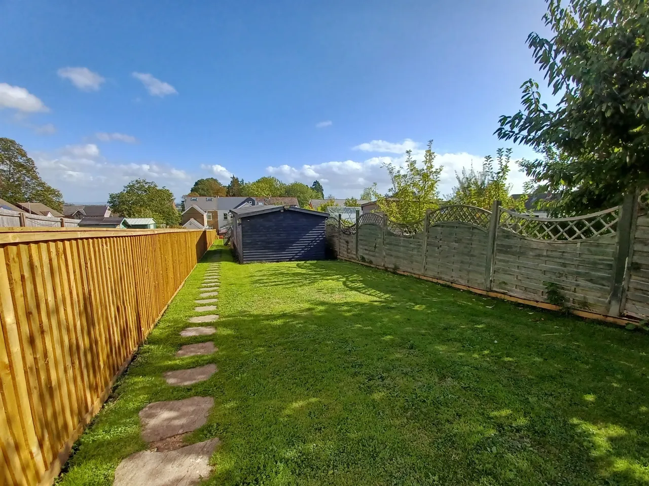 Greenhill Road, Pontypool, NP4, photo 25