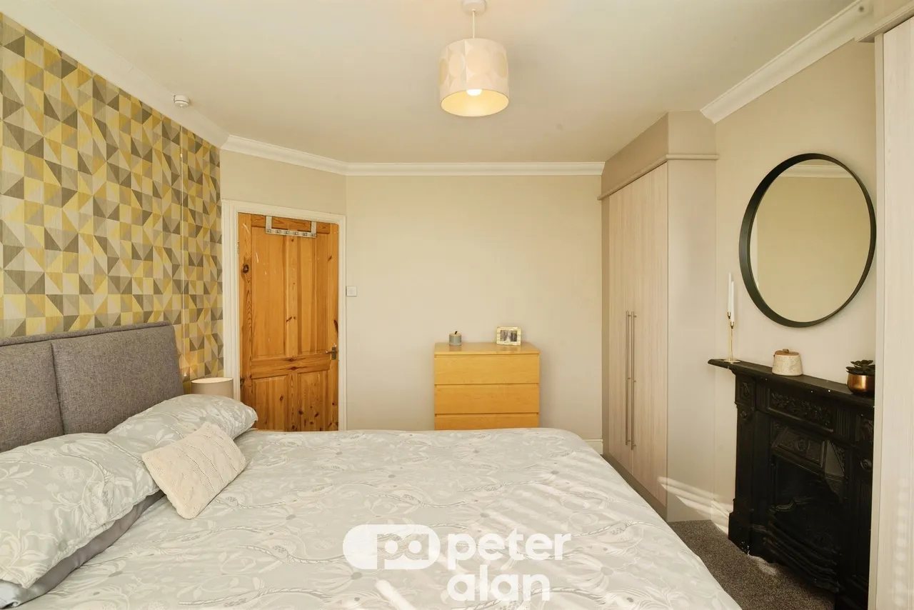 Greenhill Road, Pontypool, NP4, photo 16