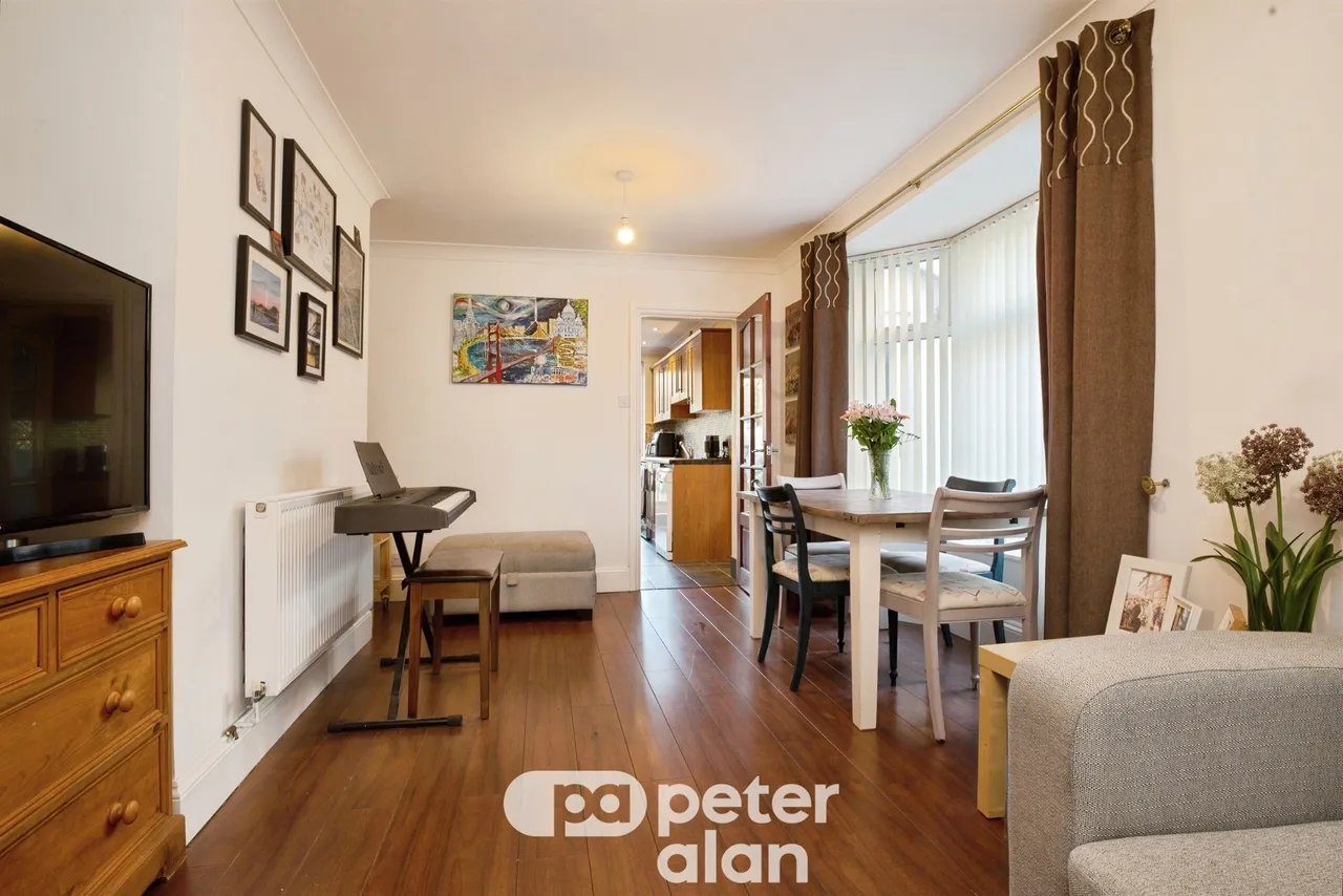 Greenhill Road, Pontypool, NP4, photo 8