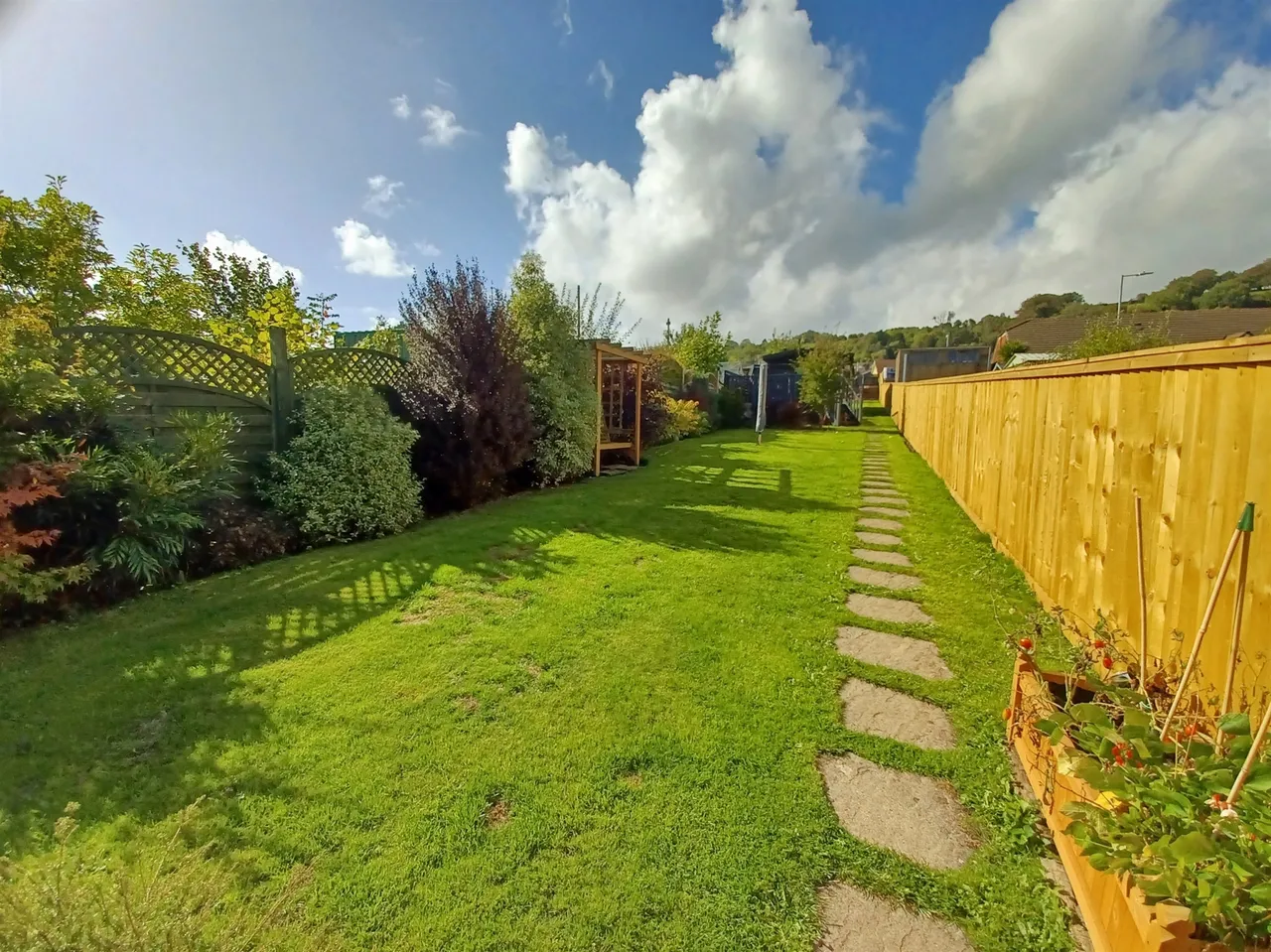 Greenhill Road, Pontypool, NP4, photo 24
