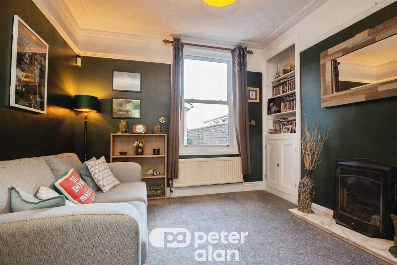 Greenhill Road, Pontypool, NP4, photo 5