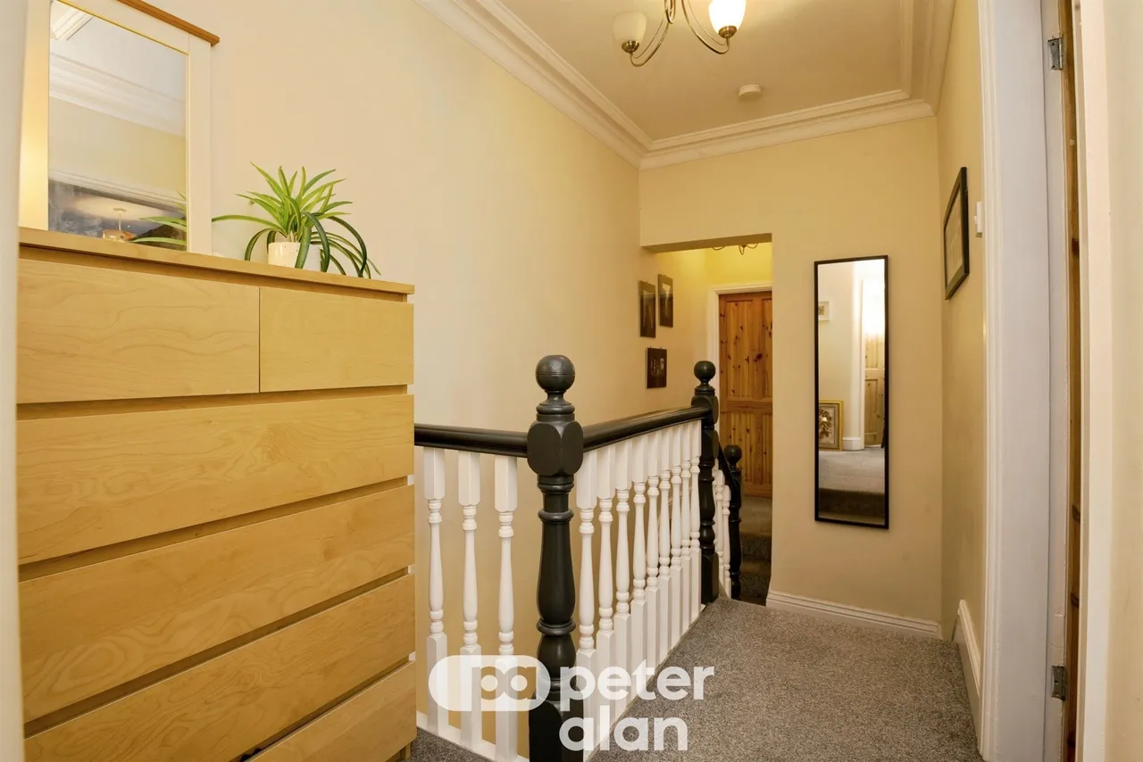 Greenhill Road, Pontypool, NP4, photo 12