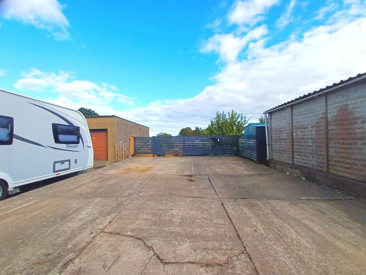 Greenhill Road, Pontypool, NP4, photo 28