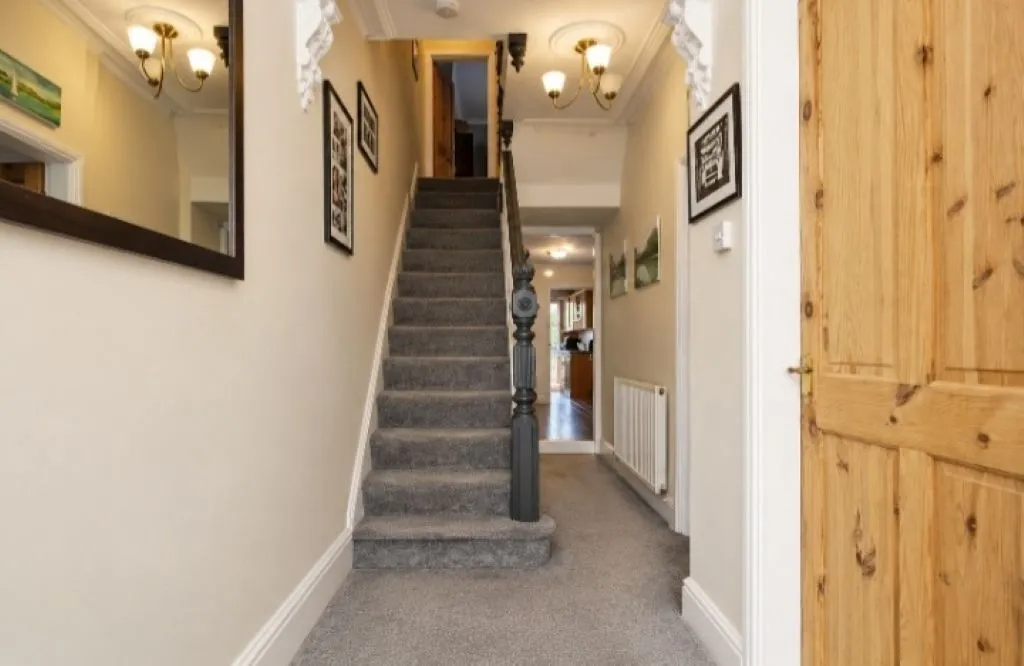 Greenhill Road, Pontypool, NP4, photo 2