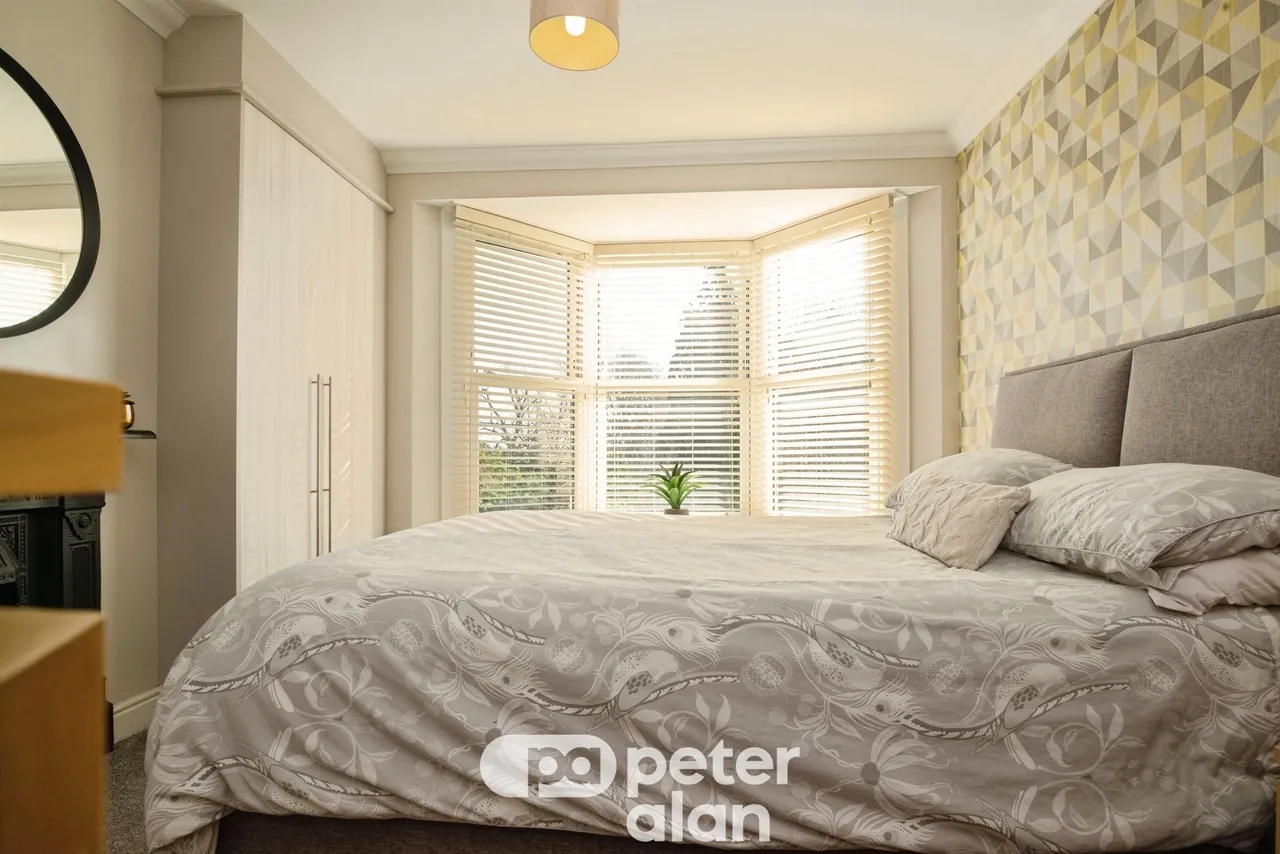 Greenhill Road, Pontypool, NP4, photo 14