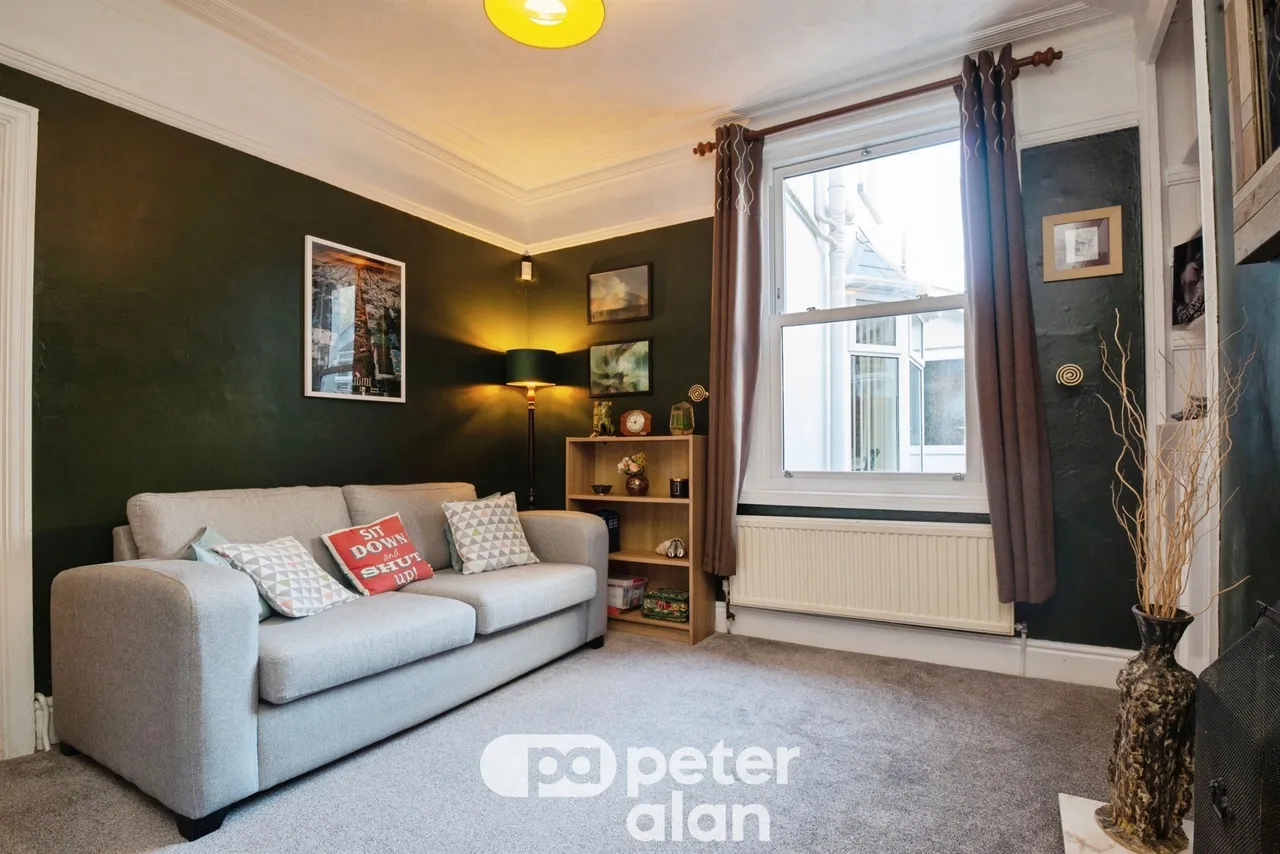 Greenhill Road, Pontypool, NP4, photo 6