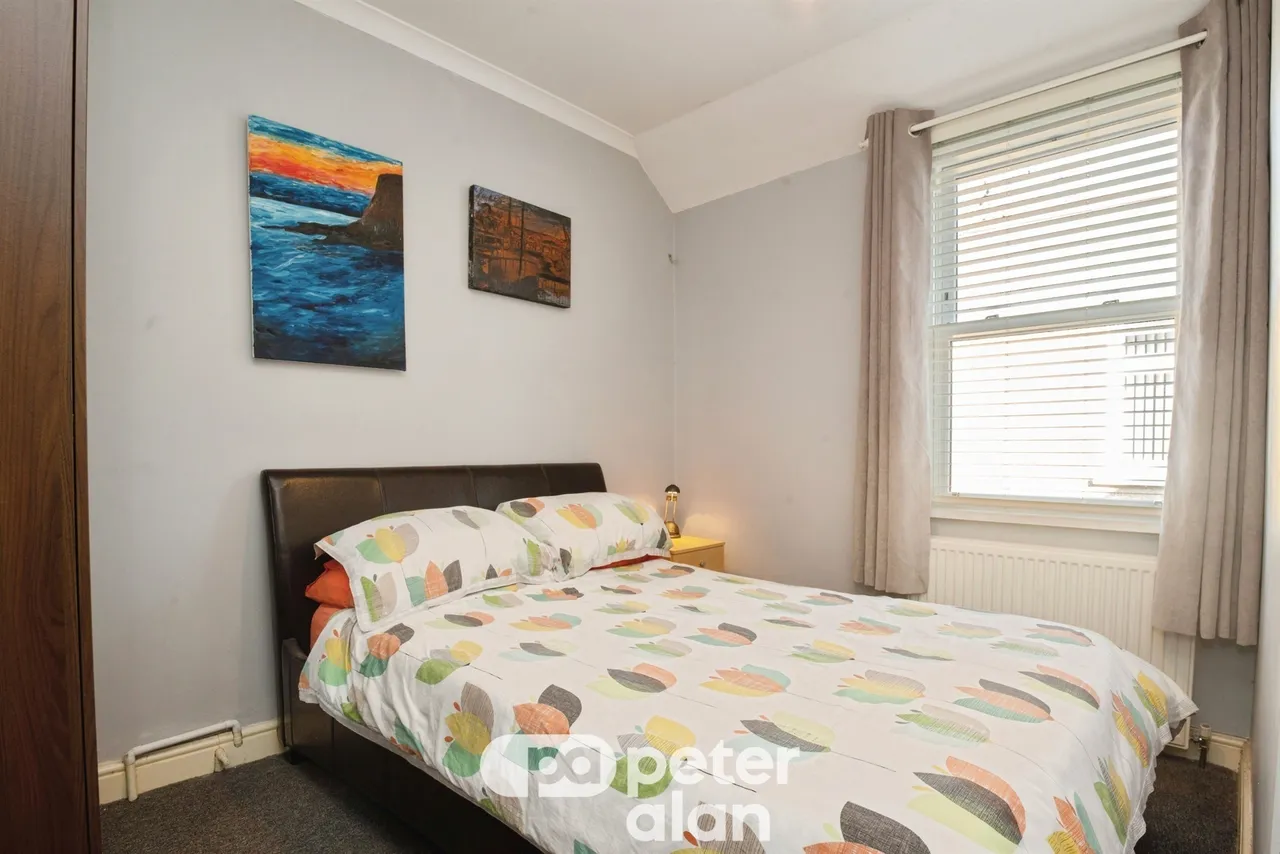 Greenhill Road, Pontypool, NP4, photo 20