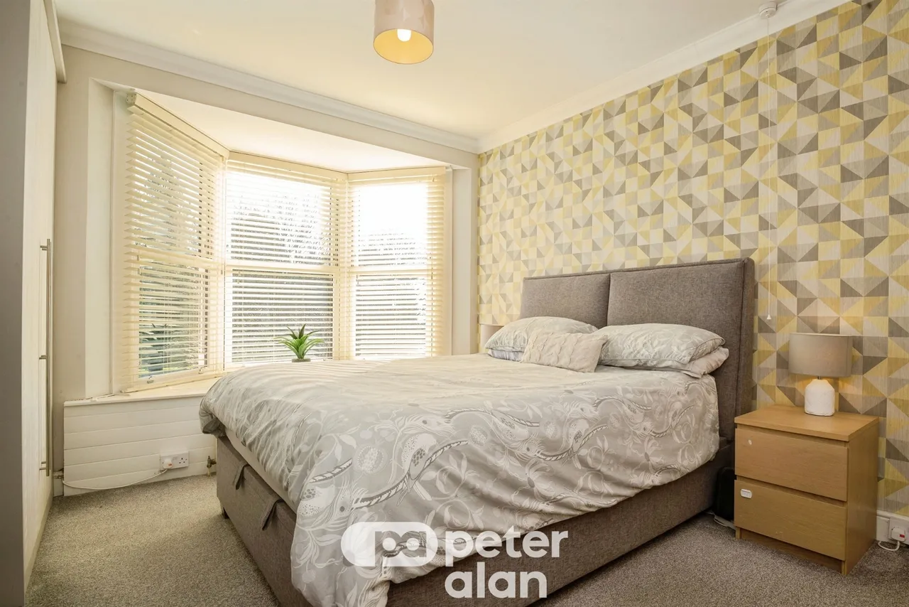 Greenhill Road, Pontypool, NP4, photo 13