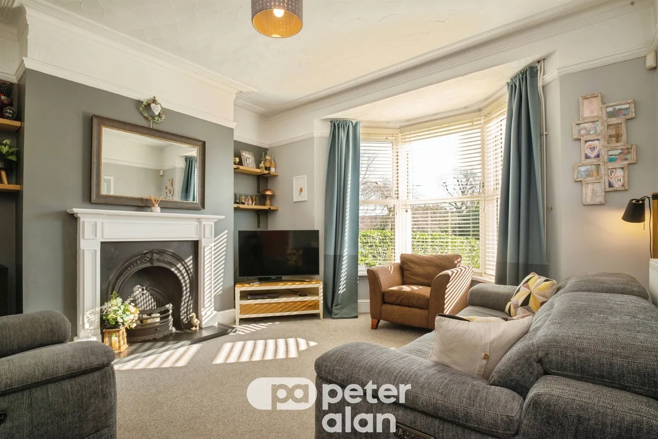 Greenhill Road, Pontypool, NP4, photo 4