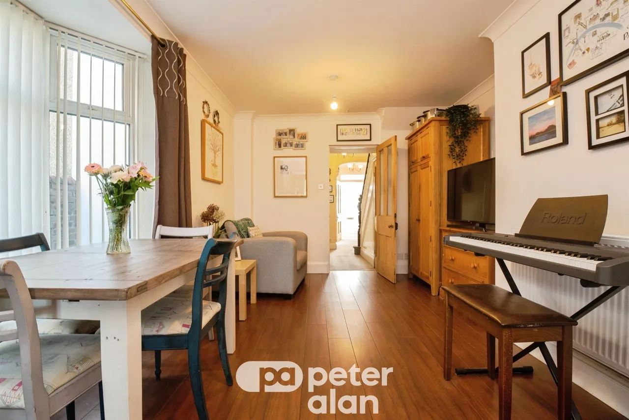 Greenhill Road, Pontypool, NP4, photo 7