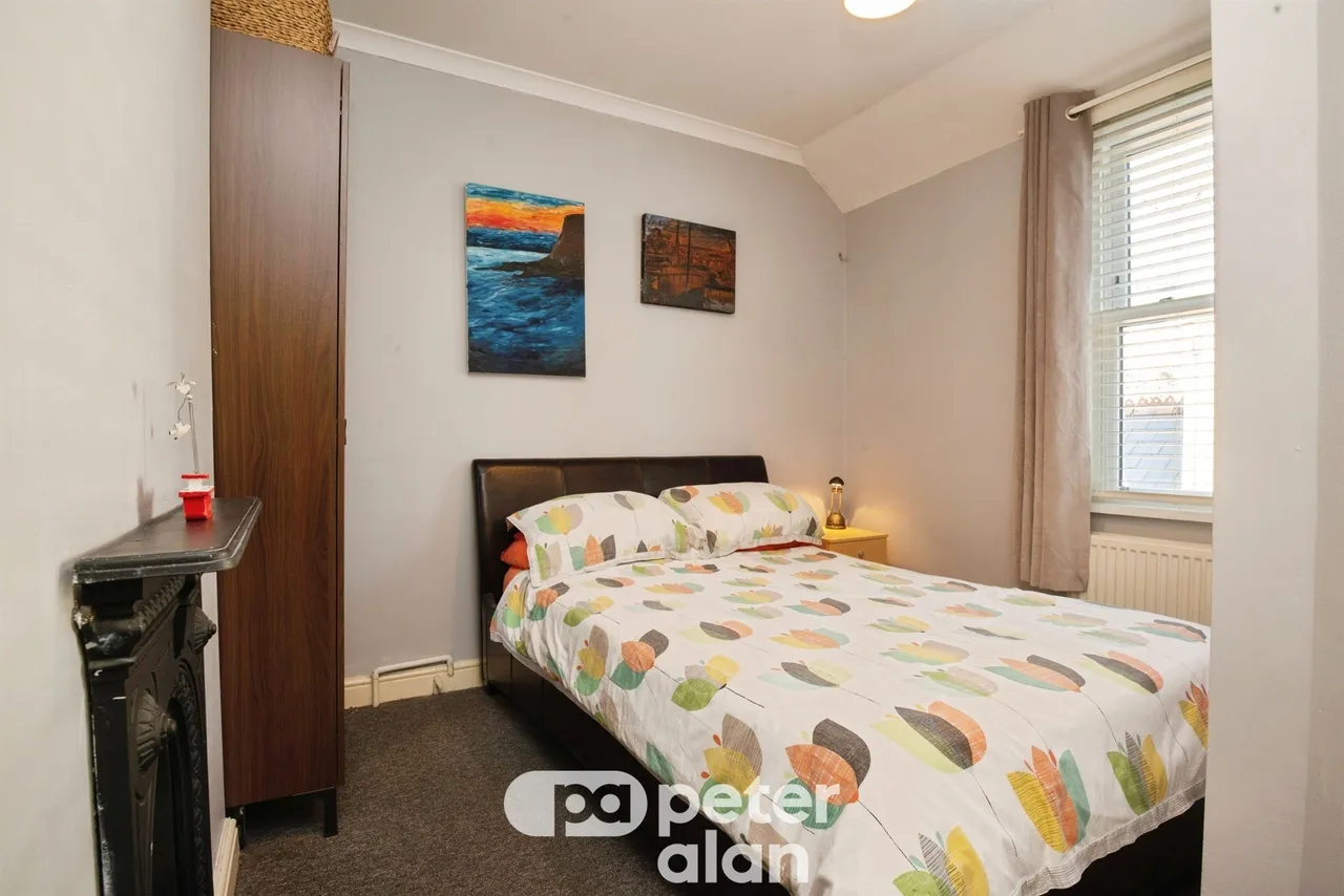 Greenhill Road, Pontypool, NP4, photo 19
