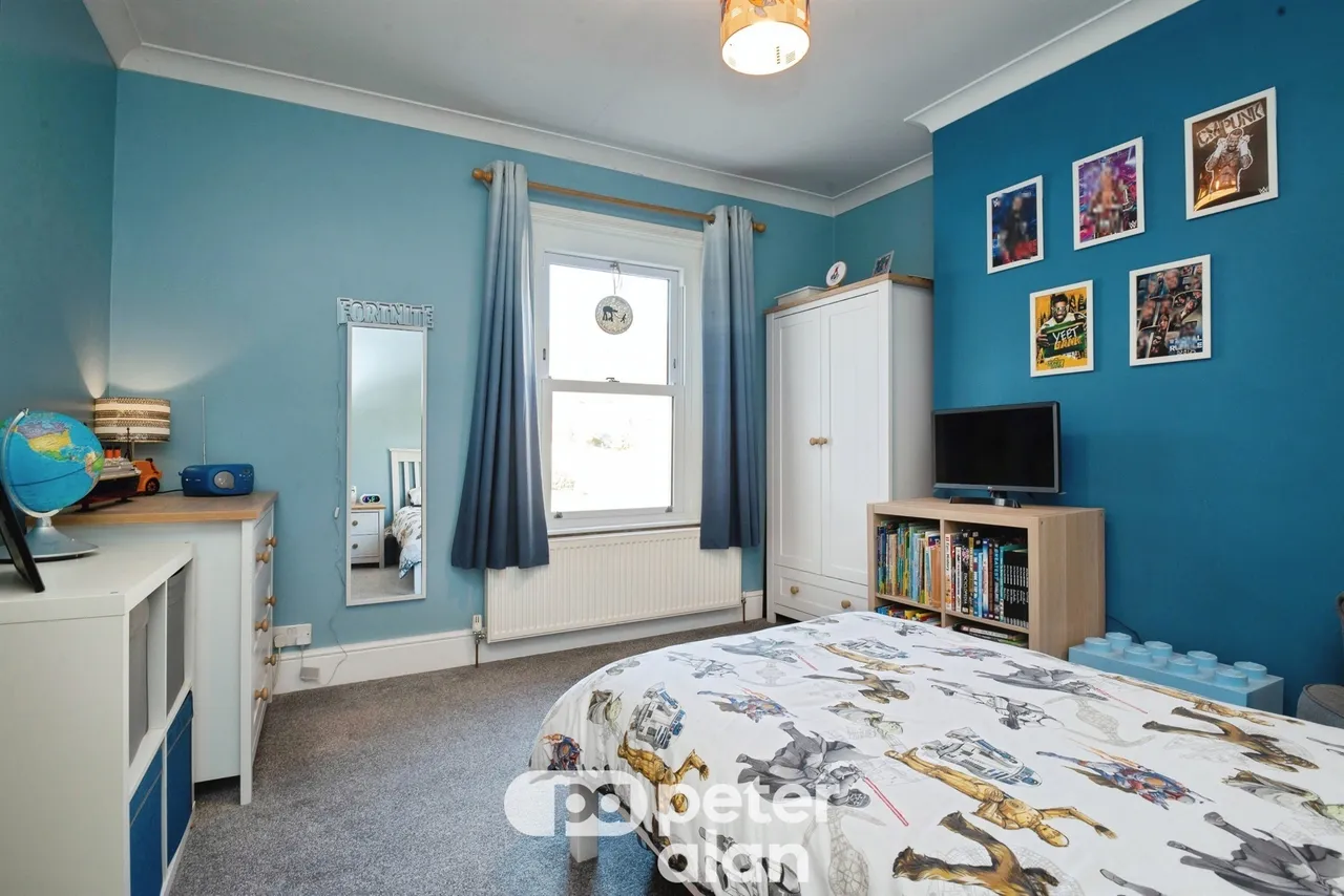 Greenhill Road, Pontypool, NP4, photo 17