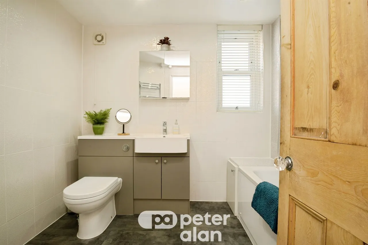 Greenhill Road, Pontypool, NP4, photo 15