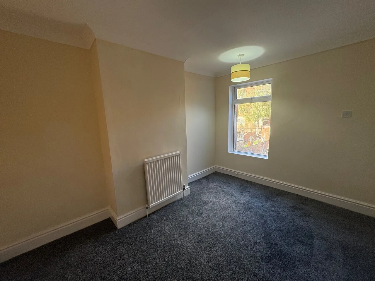 Harrington Street, Mansfield, NG18, photo 6