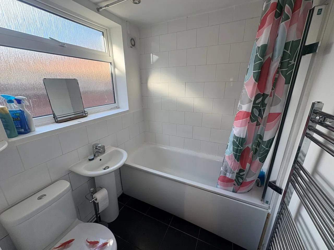 Harrington Street, Mansfield, NG18, photo 4
