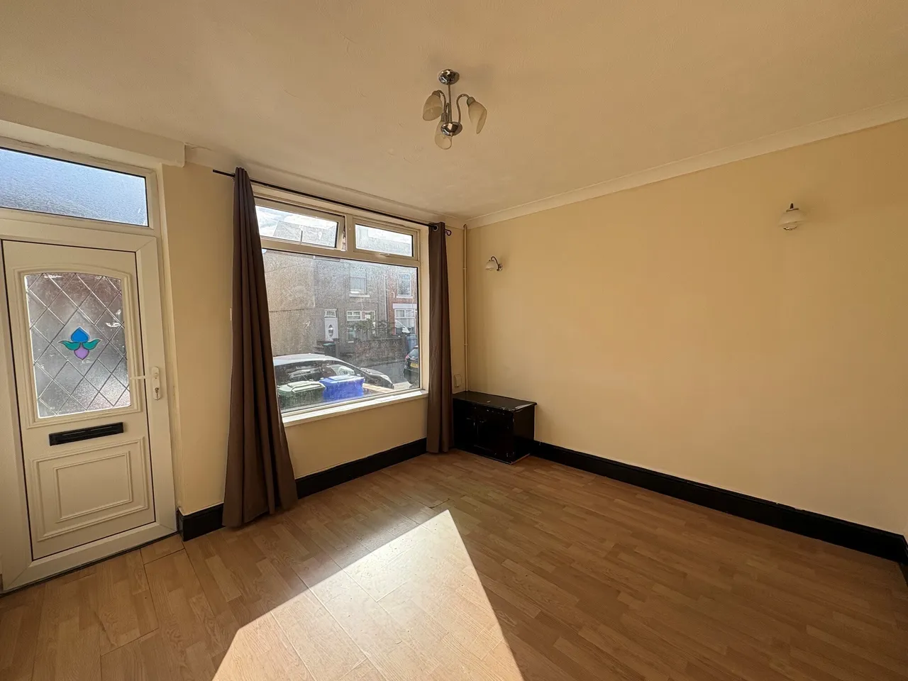 Harrington Street, Mansfield, NG18, photo 2