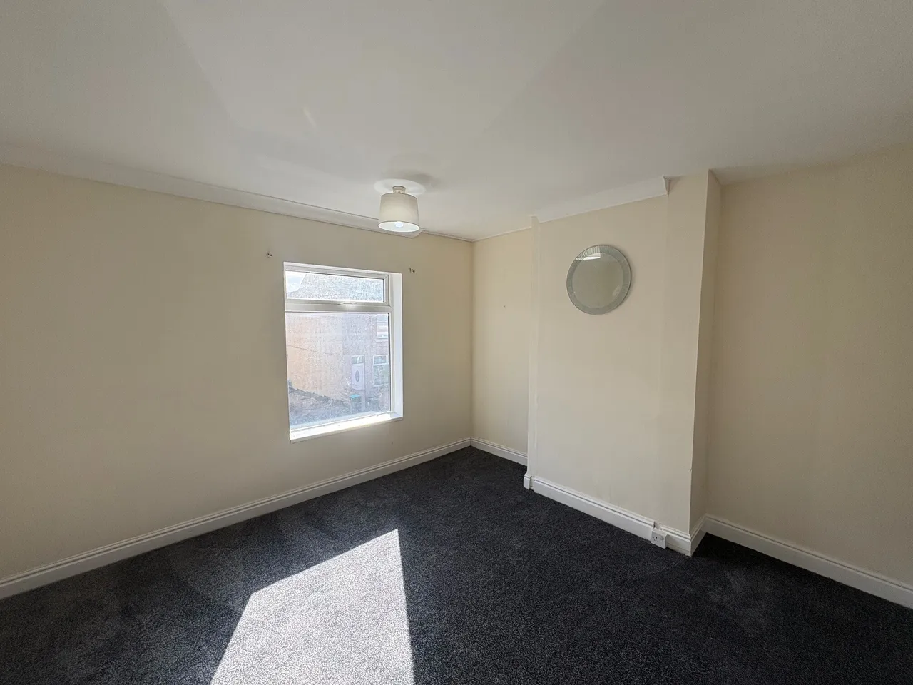 Harrington Street, Mansfield, NG18, photo 5