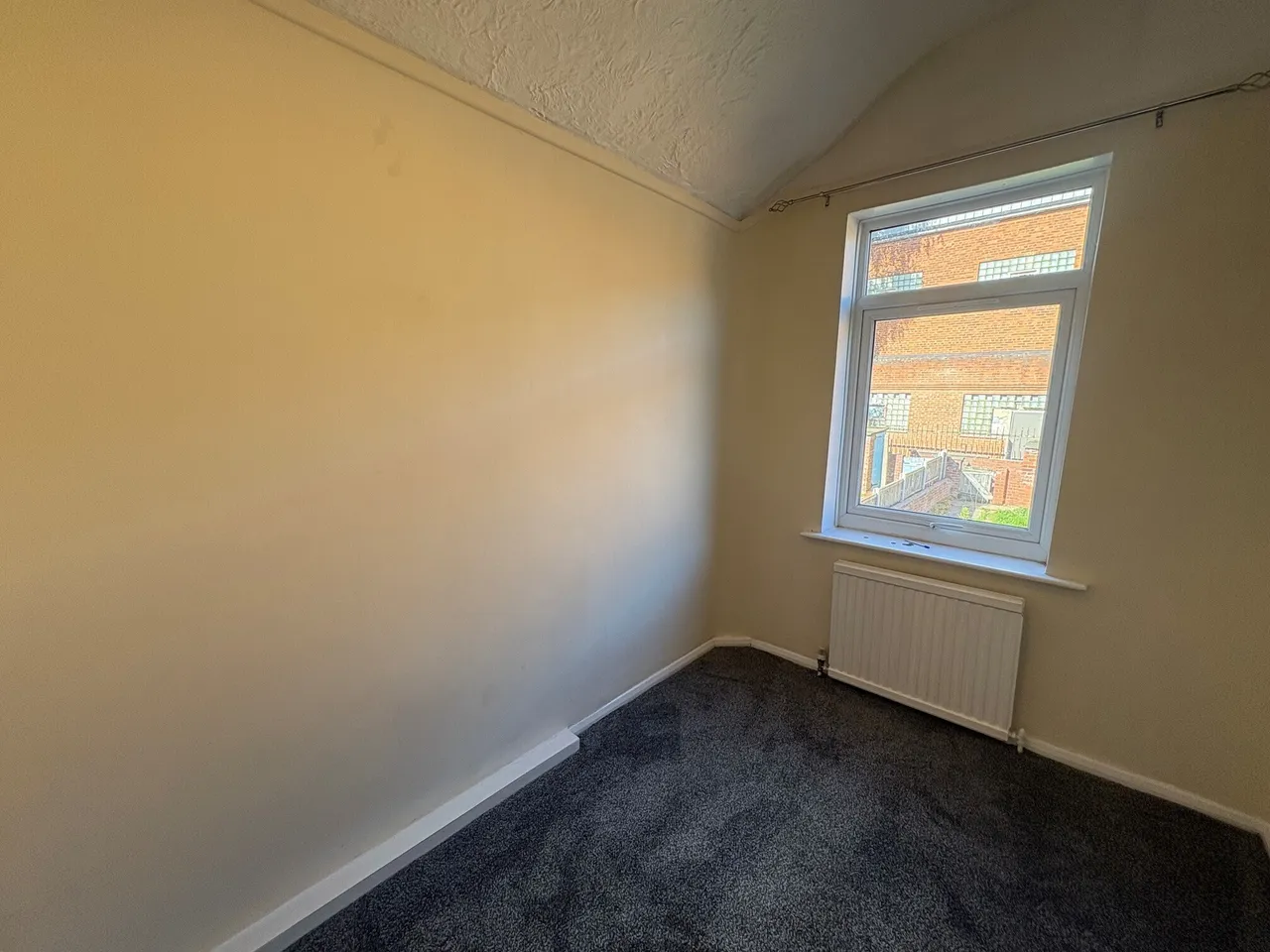 Harrington Street, Mansfield, NG18, photo 7